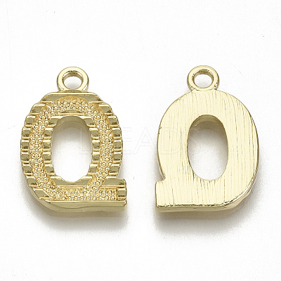 Alloy Pendants LS-PALLOY-N157-002Q-NR-1