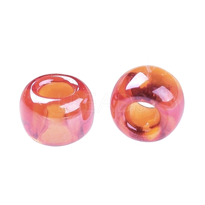 TOHO 8/0 Round Beads SEED-XTR08-0109-1