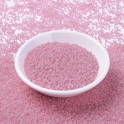 MIYUKI Round Rocailles Beads SEED-X0054-RR0535-1