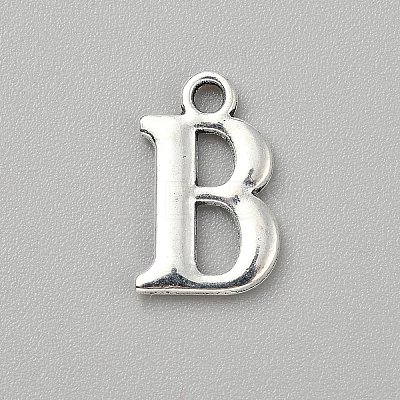Alloy Pendants FIND-TAC0038-01AS-02-1