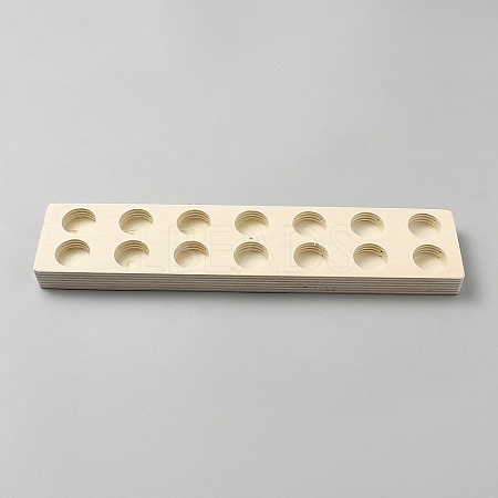 Wood Sewing Tool WOOD-WH0034-75A-1