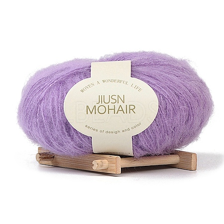 25G Acrylic Fiber Knitting Yarn PW22070193770-1-1