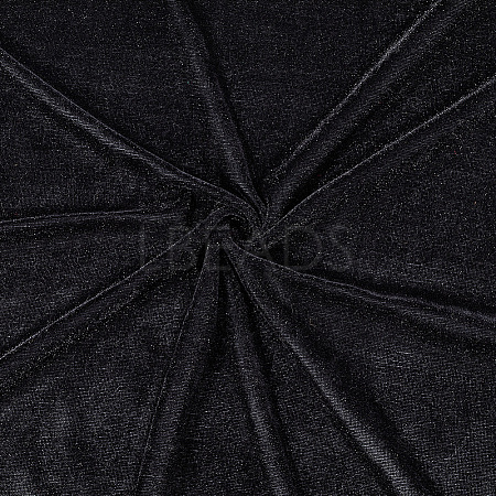 Polyester Fabric for DIY Crafts DIY-WH20011-67C-1