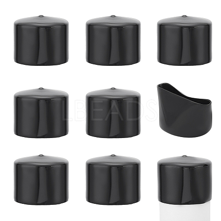 PVC Cap Screw Plug Cover FIND-WH0126-645-1