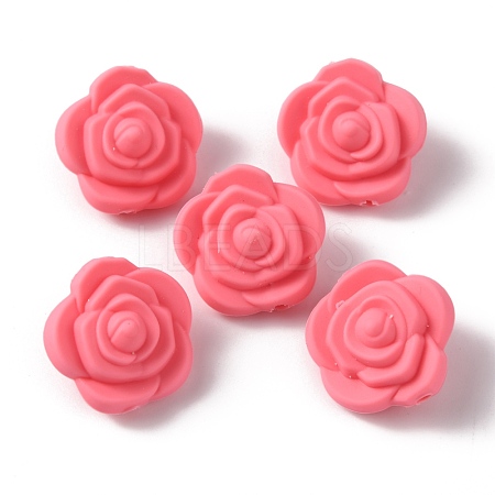 Food Grade Eco-Friendly Silicone Beads FIND-WH0125-43I-1