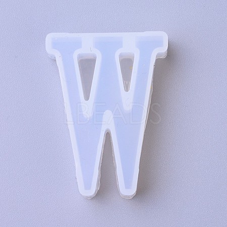 Silicone Molds DIY-L023-14W-1
