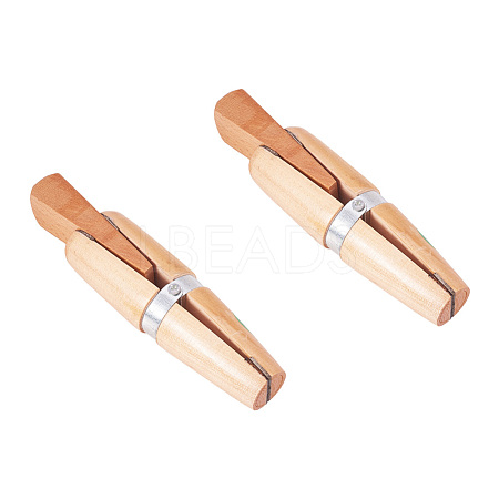   Wooden Ring Clamp TOOL-PH0010-01-1