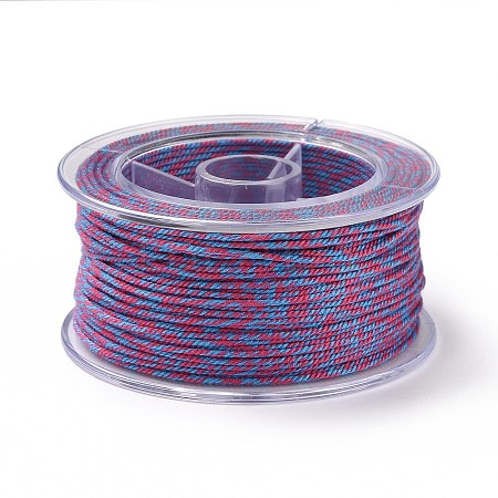 Macrame Cotton Cord OCOR-H110-01B-06-1