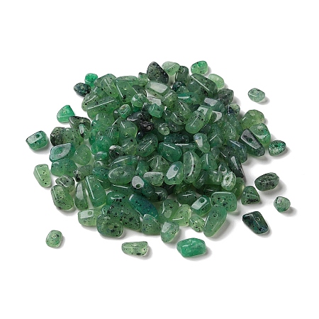 Acrylic Beads LS-OACR-C020-01D-1