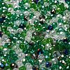 Glass Beads EGLA-A034-LM4mm-24-2