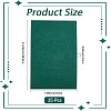 15Pcs Felt Non Woven Fabric DIY-SP0003-93M-2
