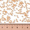 TOHO Round Seed Beads SEED-XTR11-0391-4