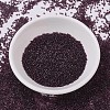 MIYUKI Delica Beads X-SEED-J020-DB0784-2