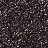 MIYUKI Delica Beads Small X-SEED-J020-DBS0184-3