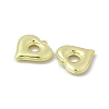 Rack Plating Alloy Pendants FIND-I030-02LG-2