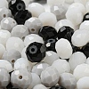 Glass Beads EGLA-A034-SM10mm-48-2