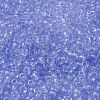 MIYUKI Round Rocailles Beads X-SEED-G008-RR0159L-3