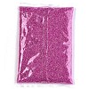 6/0 Glass Seed Beads SEED-A016-4mm-203-5