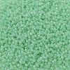 TOHO 11/0 Round Beads SEED-XTR11-1144-2