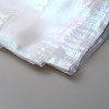 Polyester Coloured Gauze DIY-WH0430-047-2