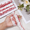 5M Polyester Ribbon OCOR-CY0003-20B-3