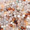 Mixed Style Glass Beads X1-GLAA-XCP0012-02T-1