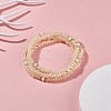 Summer Jewelry Waist Bead NJEW-C00026-4