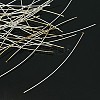Jewelry Findings J079W028-1