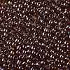 TOHO Round Seed Beads SEED-TR08-0114-2