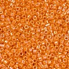 MIYUKI Delica Beads SEED-JP0008-DB1573-3