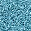 TOHO 11/0 Round Beads SEED-TR11-2117-2