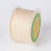 Round Polyester Cords OCOR-P005-13-2