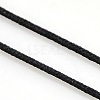 Imported Nylon Thread NWIR-A005-111-2