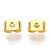 Iron Ear Nuts E034Y-G-1
