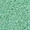 MIYUKI Delica Beads SEED-J020-DB1483-3
