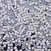 MIYUKI Delica Beads SEED-X0054-DB0066-4