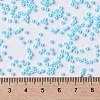 TOHO Round Seed Beads SEED-TR11-0403F-4