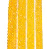 Electroplate Glass Beads Strands LS-EGLA-A044-T4mm-L05-2
