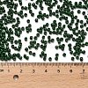 TOHO 8/0 Round Beads SEED-XTR08-0047H-3