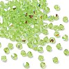 Preciosa&reg Crystal Beads Y-PRC-BA5-50540-200-3
