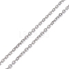 Natural Pearl & Hollow Turtle Lariat Necklaces NJEW-JN04528-02-4