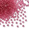 Preciosa&reg Crystal Beads Y-PRC-BB4-70010-3