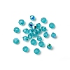 Preciosa&reg Crystal Beads Y-PRC-BA3-60230-200-4