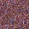 MIYUKI Delica Beads SEED-X0054-DB0982-3