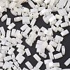MIYUKI Half TILA Beads X-SEED-J020-HTL512-3