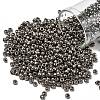 TOHO 8/0 Round Beads SEED-TR08-0602-1