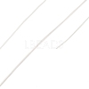 10 Rolls Round Copper Wire CWIR-C003-01C-S-2