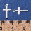 Brass Pendants LS-KK-F880-05S-03-3
