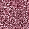 Cylinder Seed Beads X-SEED-H001-D07-4