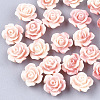 Synthetic Coral Beads LS-X-CORA-S026-21A-02-1